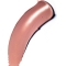 Lift Structure Radiance - Ultra-lifting rosy-glow fluid 50 Ml