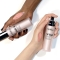 Lift Structure Radiance - Ultra-lifting rosy-glow fluid 50 Ml