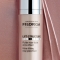 Lift Structure Radiance - Ultra-lifting rosy-glow fluid 50 Ml