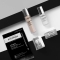 Lift Structure Radiance - Ultra-lifting rosy-glow fluid 50 Ml