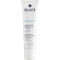 Multirepair - Nutri-repairing anti-wrinkle cream 40 ml