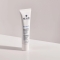 Multirepair - Nutri-repairing anti-wrinkle cream 40 ml