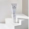 Multirepair - Nutri-repairing anti-wrinkle cream 40 ml