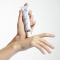 Multirepair - Nutri-repairing anti-wrinkle cream 40 ml