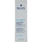Multirepair - Nutri-repairing anti-wrinkle cream 40 ml