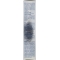 Multirepair - Nutri-repairing anti-wrinkle cream 40 ml