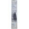 Multirepair - Nutri-repairing anti-wrinkle cream 40 ml