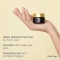 Isdinceutics Vital Eyes - Eye cream with melatonin and caffeine 15 Ml