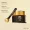 Isdinceutics Vital Eyes - Eye cream with melatonin and caffeine 15 Ml