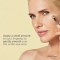 Isdinceutics Vital Eyes - Eye cream with melatonin and caffeine 15 Ml