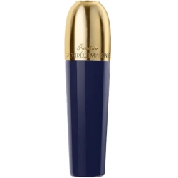 Orchidée impériale l'émulsion - anti-aging emulsion 30 ml