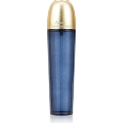 orchidée impériale la lotion-essence - moisturizing lotion 125 ml