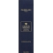 orchidée impériale la lotion-essence - moisturizing lotion 125 ml