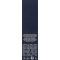 orchidée impériale la lotion-essence - moisturizing lotion 125 ml