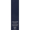 orchidée impériale la lotion-essence - moisturizing lotion 125 ml