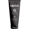 Sun Cream SPF6 Low Protection 100 ml