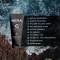 Sun Cream SPF6 Low Protection 100 ml