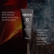 Sun Cream SPF6 Low Protection 100 ml