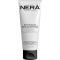 Shower Shampoo After Sun 100 ml