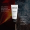 Shower Shampoo After Sun 100 ml