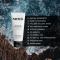 Shower Shampoo After Sun 100 ml