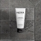 Shower Shampoo After Sun 100 ml