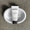 Shower Shampoo After Sun 100 ml