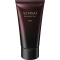 Sensai Bronzing Gel SPF6 - Foundation N.61 Soft Bronze