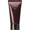 Sensai Bronzing Gel SPF6 - Foundation N.63 Copper Bronze