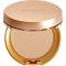Sensai Silky Bronze Natural Veil Compact SPF20 - Foundation Sc02 Natural
