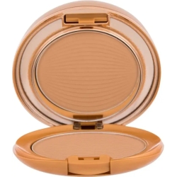 Sensai Silky Bronze Natural Veil Compact SPF20 - Foundation Sc03 Medium