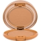 Sensai Silky Bronze Natural Veil Compact SPF20 - Foundation Sc03 Medium