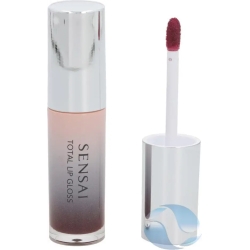 Sensai Total Lip Gloss N.01 Akatsuki Black