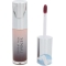 Sensai Total Lip Gloss N.01 Akatsuki Black