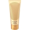SensaI Silky Bronze - After Sun Glowing Cream 150 ml