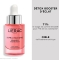 Supra Radiance - Detox serum radiance booster 30 ml