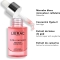 Supra Radiance - Detox serum radiance booster 30 ml