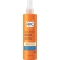 Soleil Protect SPF50+ Moisturising Spray lotion 200 ml