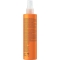 Soleil Protect SPF50+ Moisturising Spray lotion 200 ml
