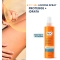 Soleil Protect SPF50+ Moisturising Spray lotion 200 ml