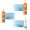 Soleil Protect SPF50+ Moisturising Spray lotion 200 ml
