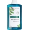 Anti pollution - Detox shampoo with aquatic mint 400 ml