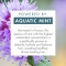 detox dry shampoo with organic aquatic mint 150 ml