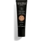 Étoile CC Cream 7in1 SPF30 - Tinted cream Caramel 25 ml