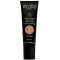Étoile CC Cream 7in1 SPF30 - Tinted cream Caramel 25 ml