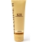 Kh rinforzante - Regenerating mask for weak hair 250 Ml