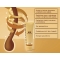 Kh rinforzante - Regenerating mask for weak hair 250 Ml