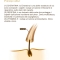 Kh rinforzante - Regenerating mask for weak hair 250 Ml
