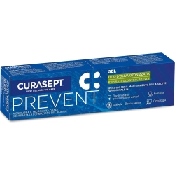 Prevent Gel - protection and prevention of the oral cavity 30 Ml