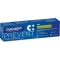 Prevent Gel - protection and prevention of the oral cavity 30 Ml